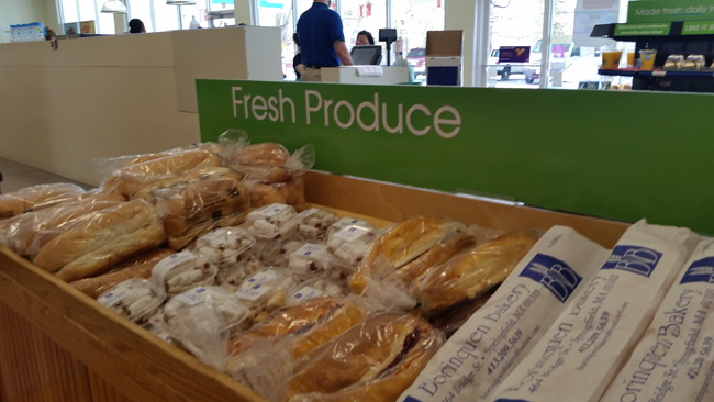 Pride Travel Center-BreadJI.jpg