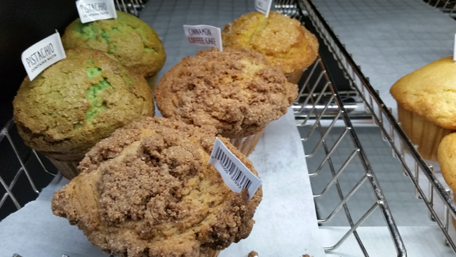 Pride Travel Center-Muffins#1JI.jpg