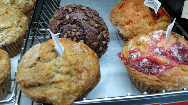 Pride Travel Center-Muffins#2JI.jpg