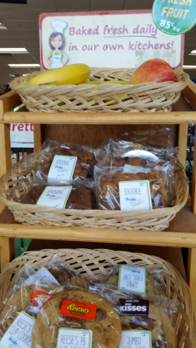Pride Travel Center-BakedFreshDailyInOurKitchensDisplayJI.jpg