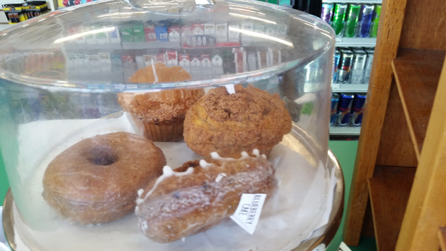 Pride Travel Center-Muffinsin&Donuts inCakeTinJI.jpg