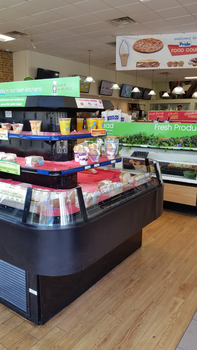 Pride Travel Center-Grab-N-GoProduce&WelcometoPrideFoodCourtSignJI.jpg