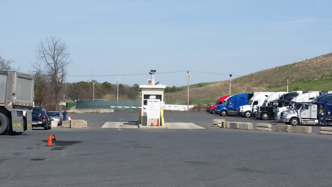 Pride Travel Center-TrucksParked-PermitParkingBoothJI.jpg