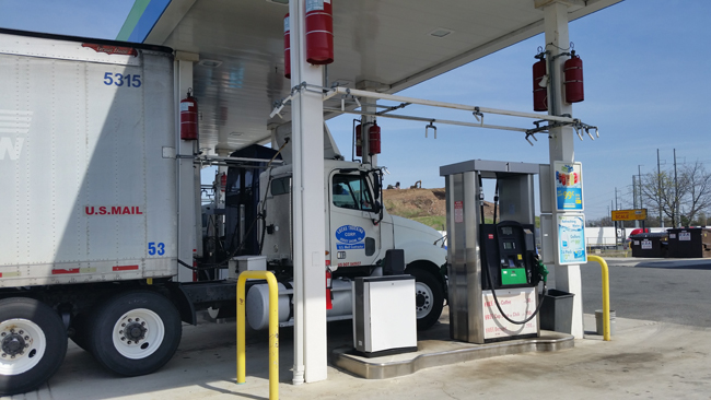 Pride Travel Center-TruckFuelingJI.jpg