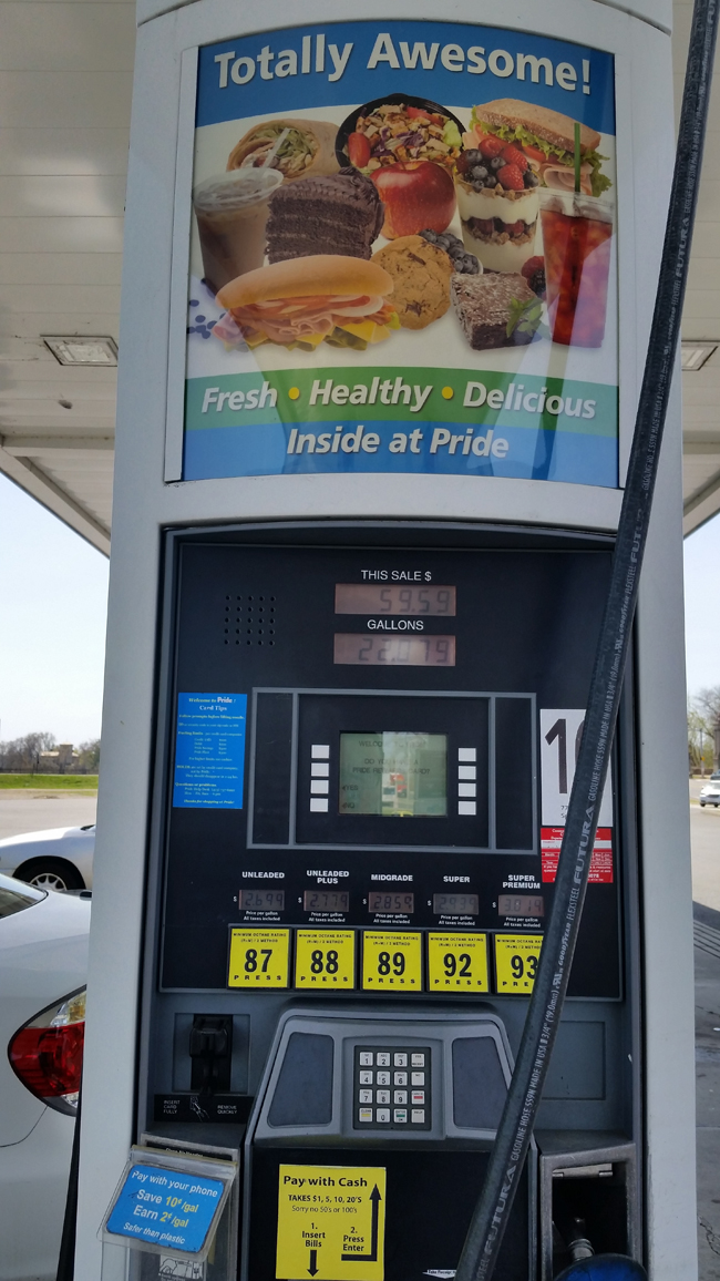 Pride Travel Center-Fuel Pump1JI.jpg