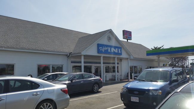 Pride Travel Center-Fifties DinerOutsideJI.jpg