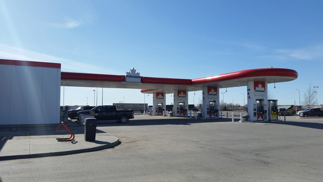 PetroCanadaCalgary-FuelIsland#2JI.jpg