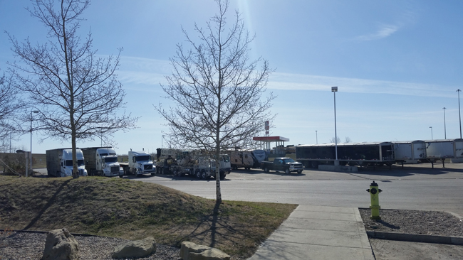 PetroCanadaCalgary-TrucksParkedJI.jpg