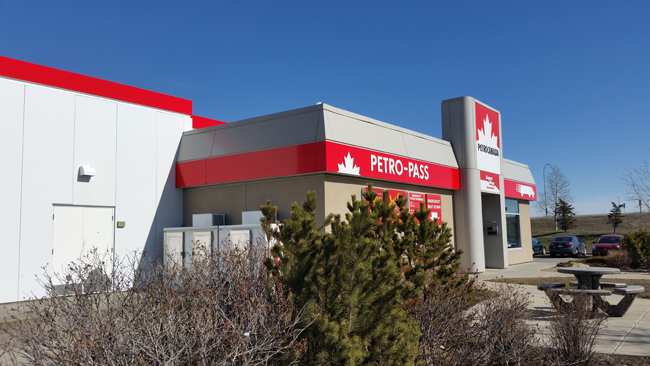 PetroCanadaCalgary-Petro-PassJI.jpg