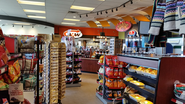 PetroCanadaCalgary-A&WandCStoreJI.jpg