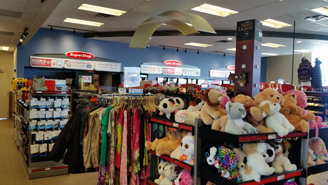 PetroCanadaCalgary-ToysTruckSuppliesLoyaltyProgAdsJI.jpg