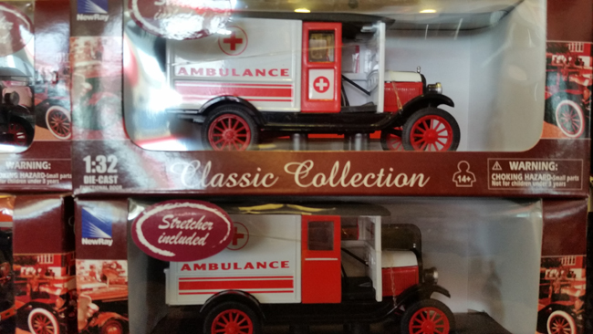 PetroCanadaCalgary-ClassicCollectionToyAmbulanceJI.jpg