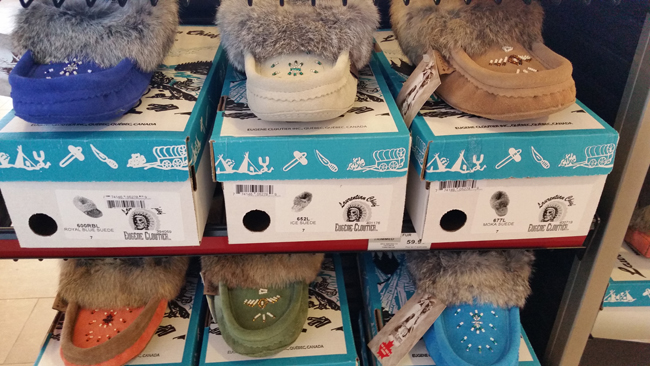 PetroCanadaCalgary-MoccasinsJI.jpg