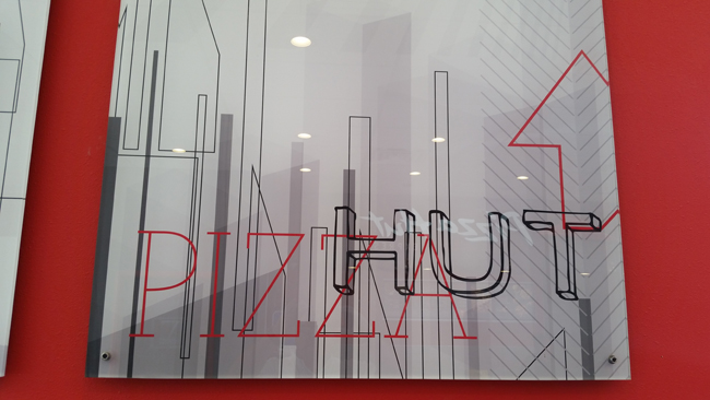 Pride Travel Center-Salome-UniquePizzaHutSignJI.jpg