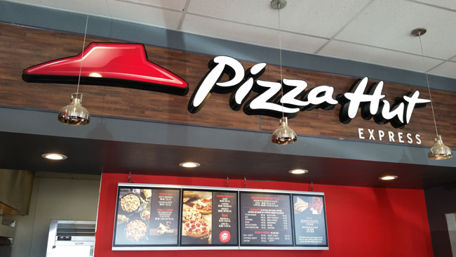 Pride Travel Center-Salome-PizzaHutExpressMenuJI.jpg