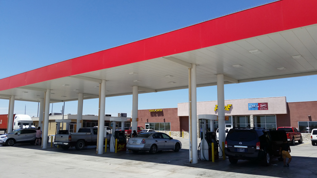 Pride Travel Center-Salome-Cars FuelingJI.jpg