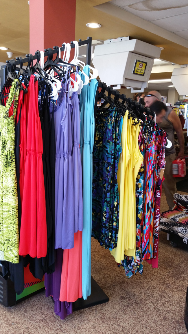 Pride Travel Center-Salome-DressesJI.jpg