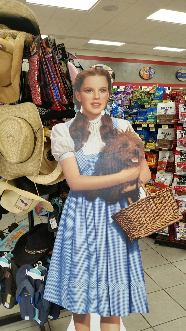 24-7 Maple Hill-Dorothy & TotoJI.jpg