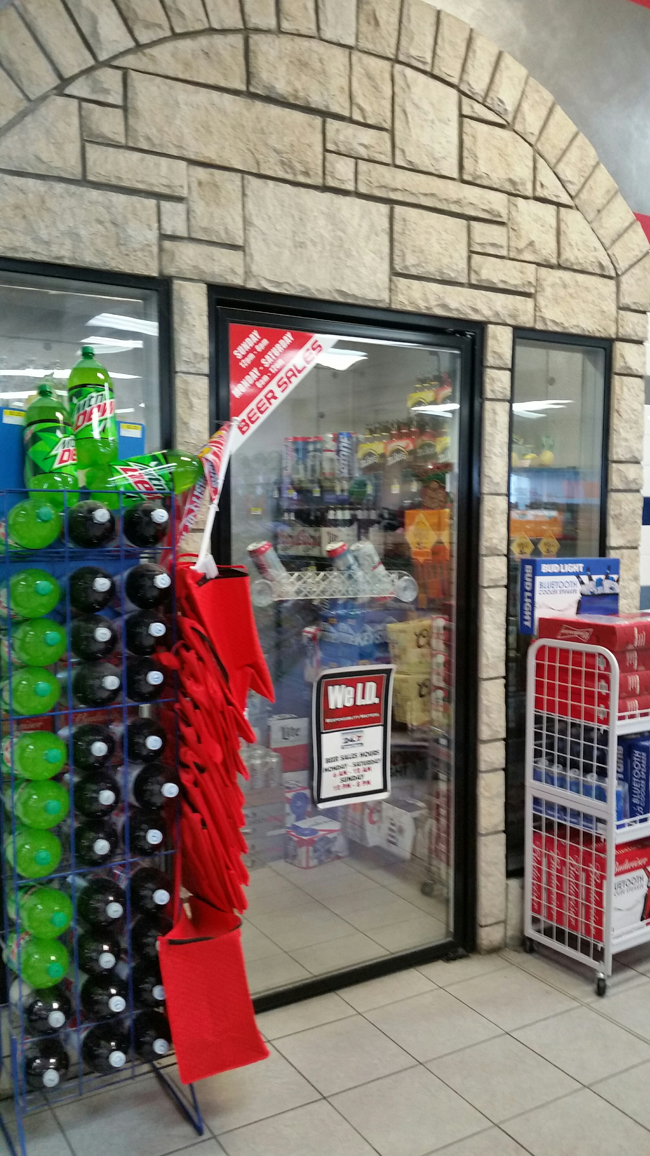 24-7 Maple Hill-BeerCaveEntranceJI.jpg