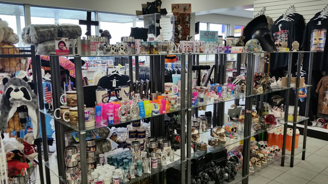 24-7 Maple Hill-NoveltiesJI.jpg