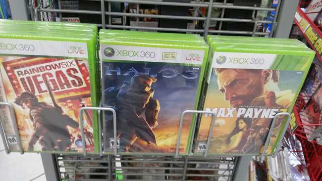 24-7 Maple Hill-X-BoxGamesJI.jpg