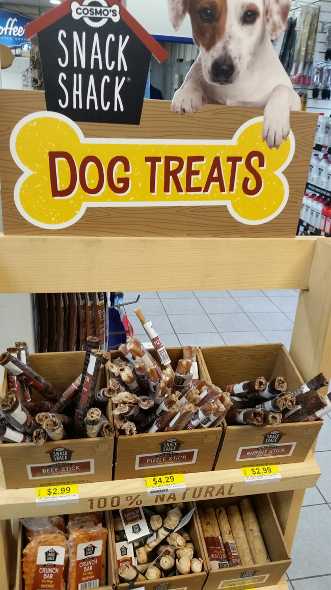 24-7 Maple Hill-100% Natural Dog TreatsJI.jpg