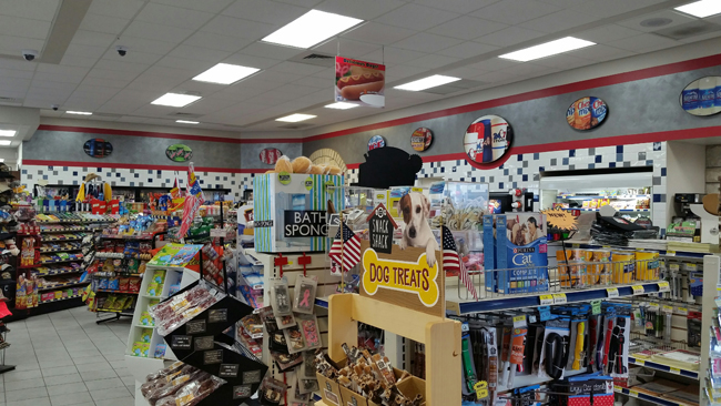 24-7 Maple Hill-Pet Section-C-StoreJI.jpg