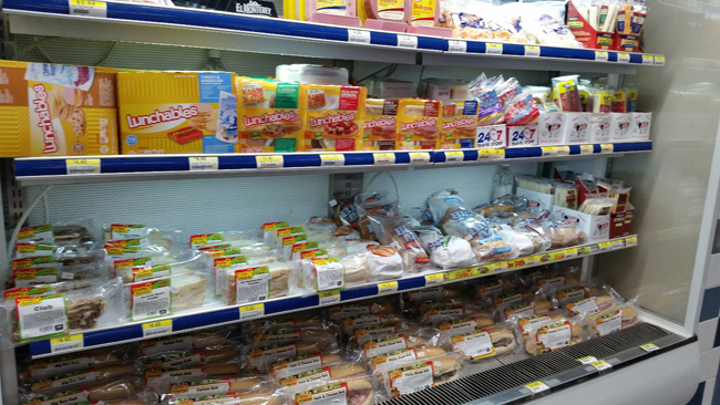 24-7 Maple Hill-Grab-N-Go FoodJI.jpg