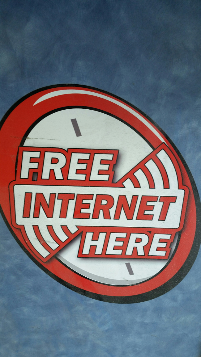 24-7 Maple Hill-Free Internet SignageJI.jpg