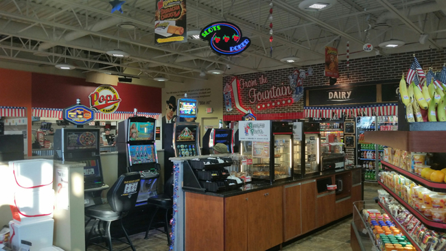 Route 66 Food n Fuel Joliet-Pops-Casino-Pizza-Grab-N-GoJI.jpg