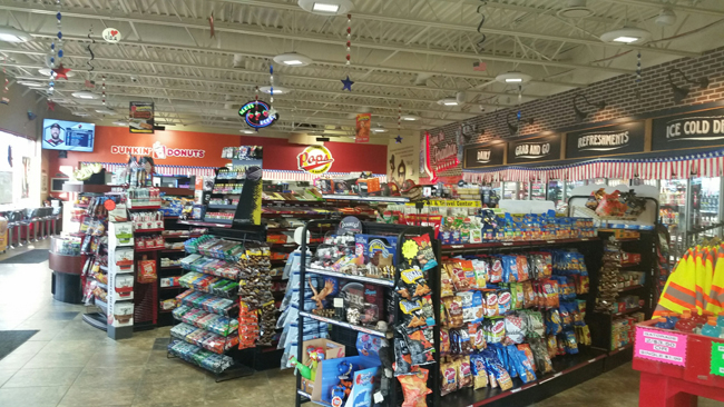 Route 66 Food n Fuel Joliet-CStoreJI.jpg