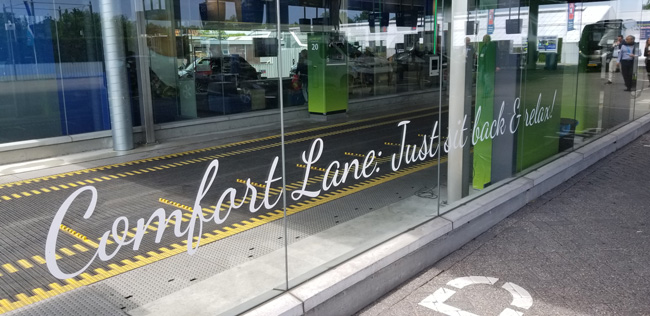 Nine Actionable Ideas from the International Study Tour