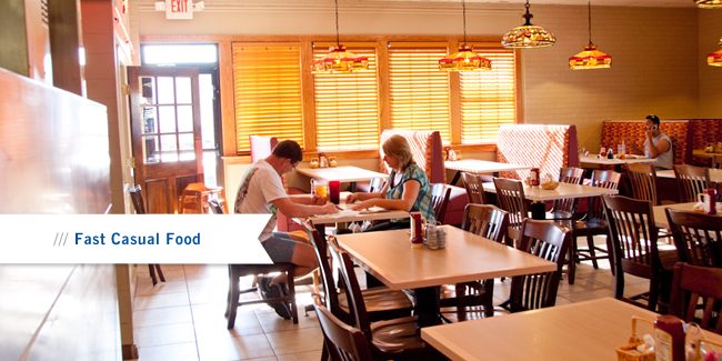 FastCasualFood.png