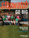 Sept-Oct-2012Cover.jpg