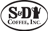 S&D-Coffee100.png