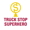 TruckStopSuperheroLogo100.jpg