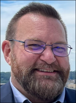 Information To Keep Roadside Service Technicians Safe From the Commercial Vehicle Safety Alliance