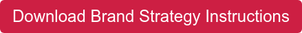 Download Brand Strategy Instructions