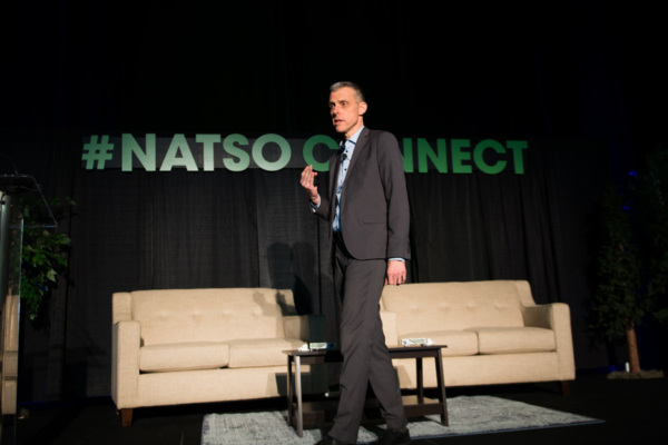 Operators Can Attract Customers With the Overall Shopping Experience