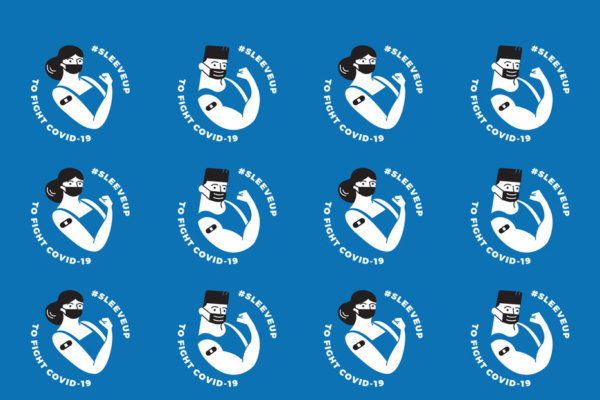 CDC Offers  Vaccine Communication Toolkit for Businesses with Essential Workers