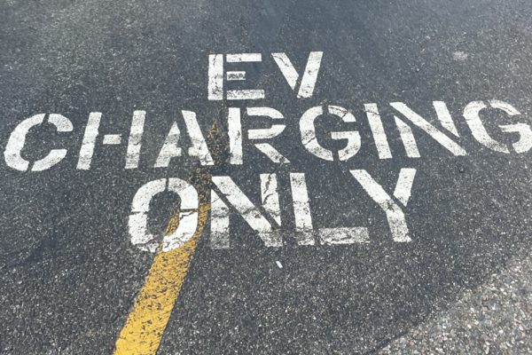 Connecting Electric Vehicle (EV) Chargers and Travel Center POS Systems May Take Time