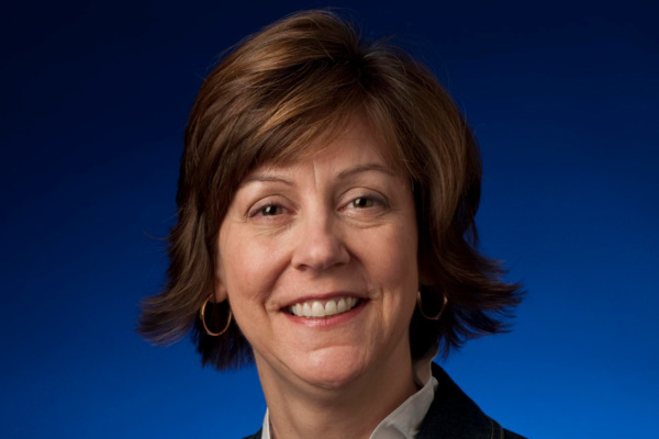 Harness the Excitement of a New Year at Your Truckstop