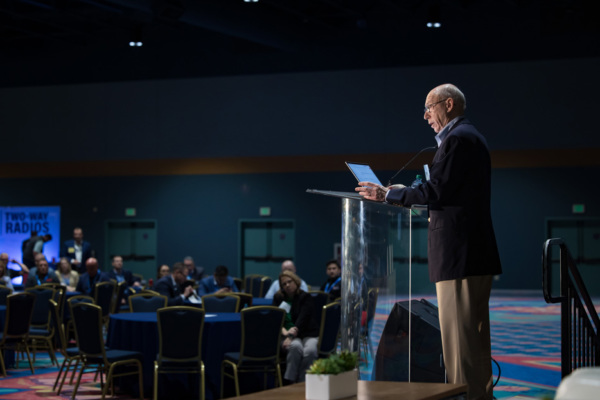 Help Shape the Future of Our Industry