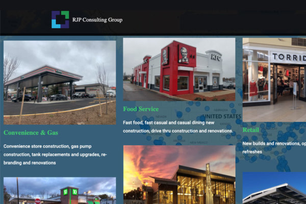 Learn More About NATSO Allied Member RJP Consulting Group, LLC