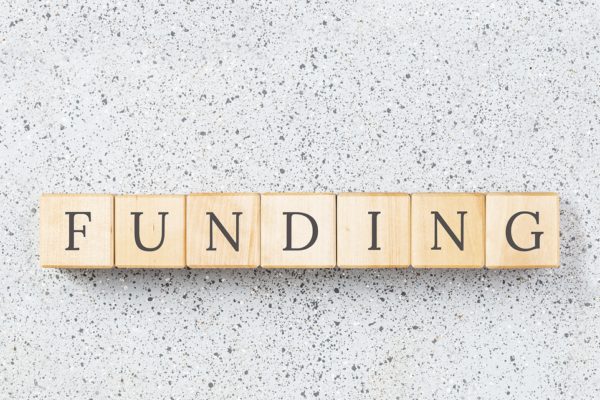 What Your Travel Center Needs to Know About Bank Loans