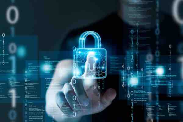 Fight Hackers at Your Travel Center with Cybersecurity Best Practices