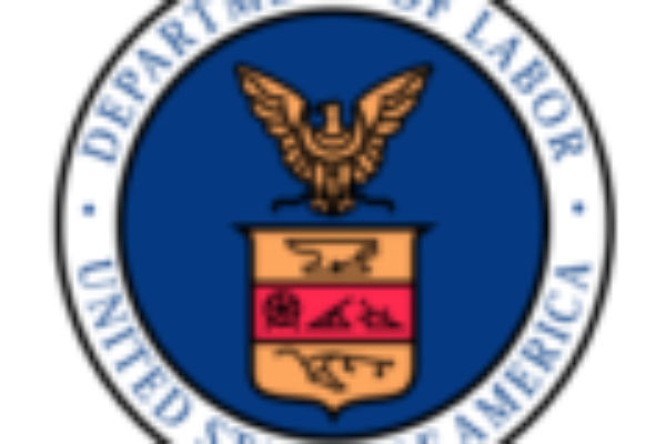 NATSO Files Comments on Joint Employer Status Under the Fair Labor Standards Act