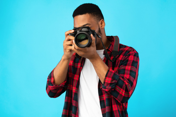 Win Customers and Sell Your Location With These Seven Food Photography Tips