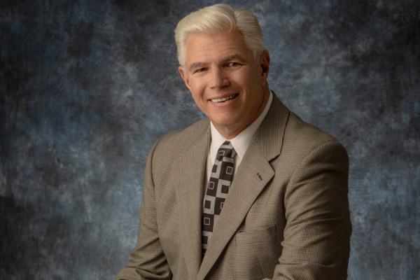 Opportunities For Our Truckstop Industry Businesses Are Varied And Enormous