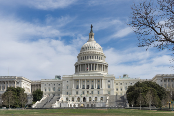 What Truckstops and Travel Centers Should Watch for on Election Night [Podcast]